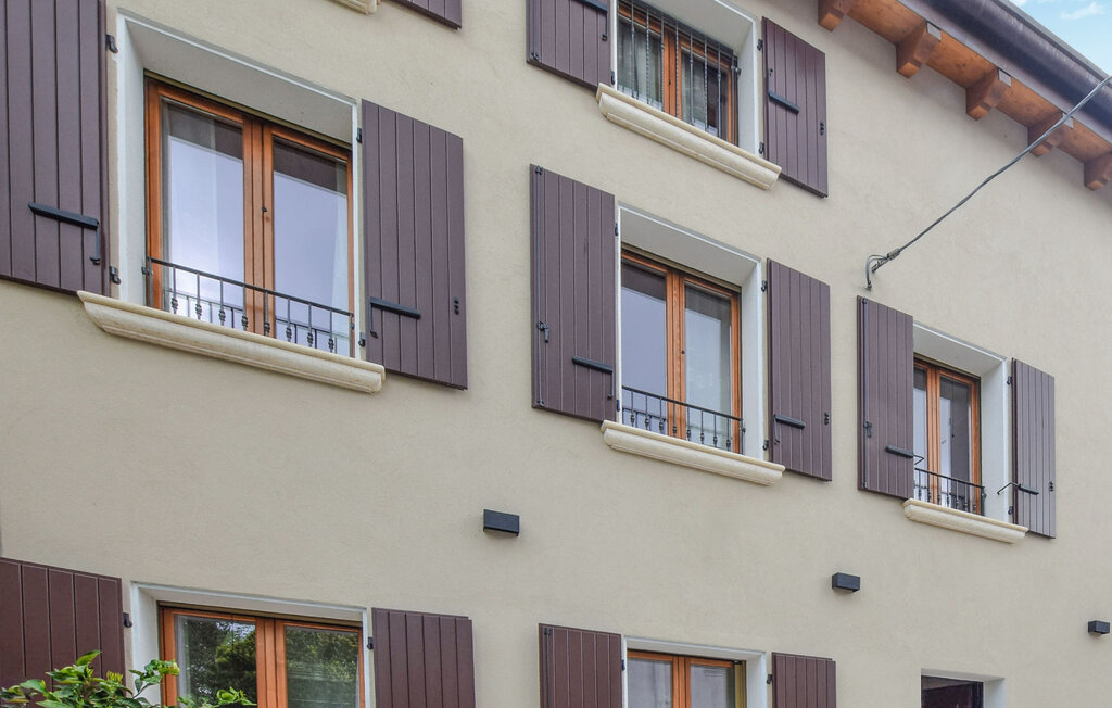 Apartment - Peschiera del Garda , Italy - IVG014 6