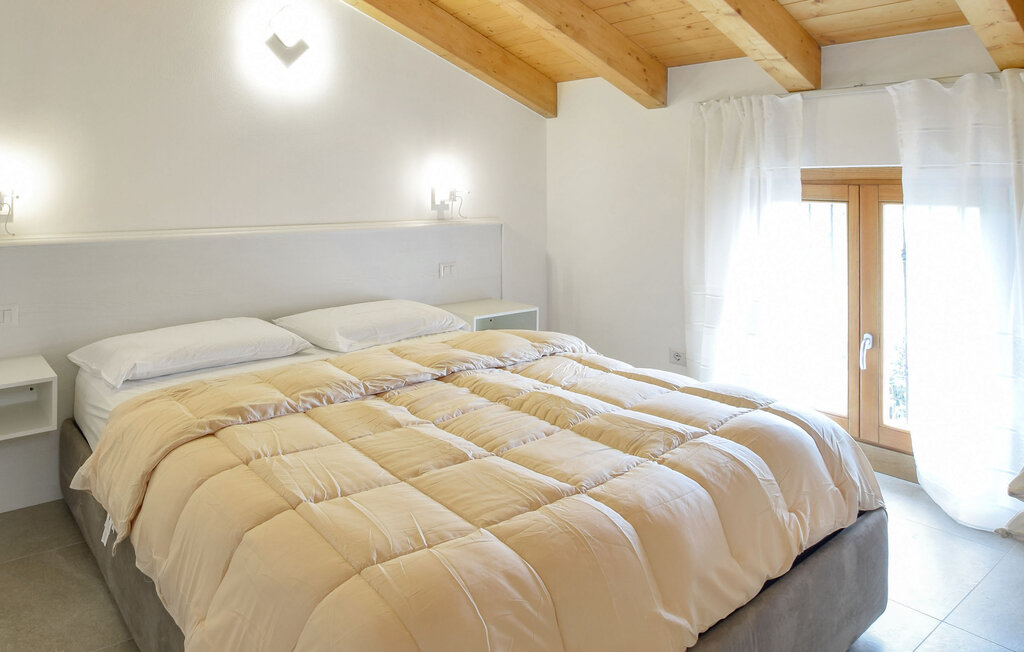 Ferieleilighet - Peschiera del Garda , Italia - IVG015 10