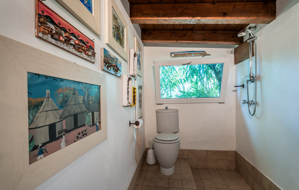 Feriehuse - Lago di Garda , Italien - IVG165 54