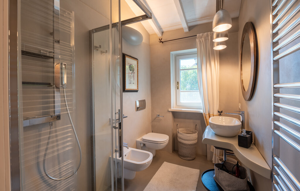 Feriehuse - Lago di Garda , Italien - IVG165 49