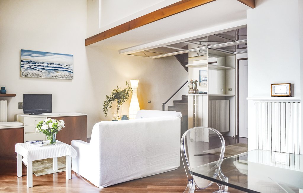 Feriehuse - Sarnico , Italien - IVI121 3