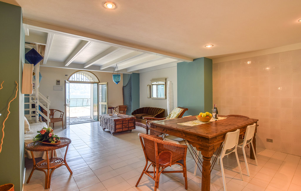 Ferienwohnung - Riva di Solto , Italien - IVI185 3