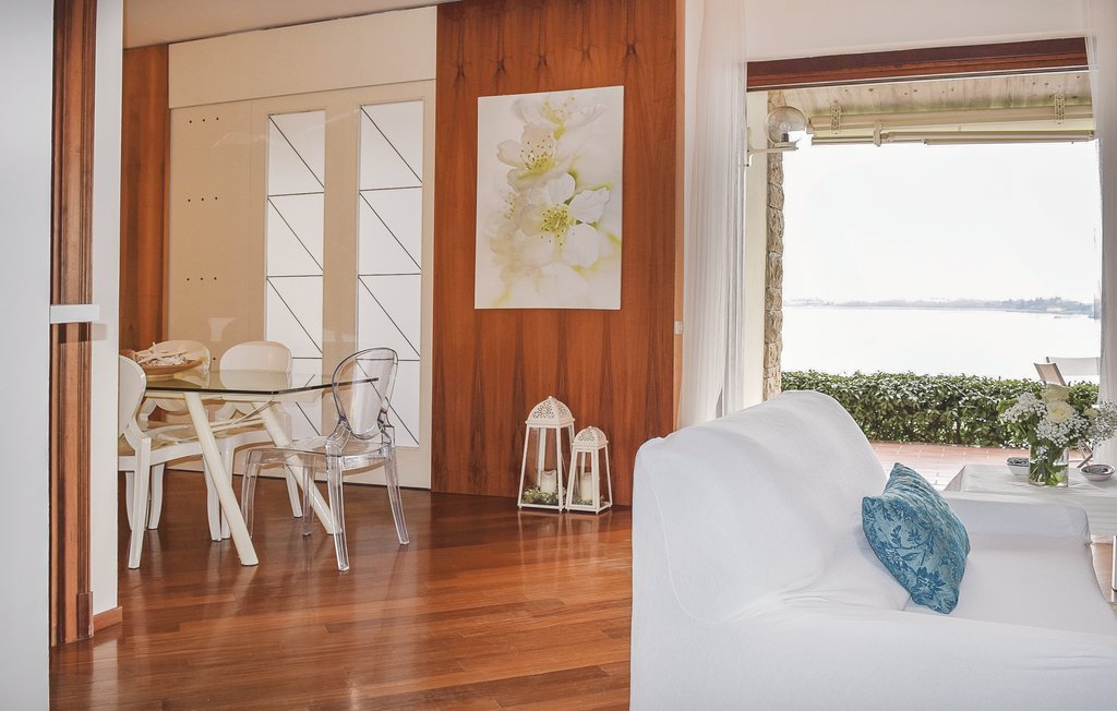 Feriehuse - Sarnico , Italien - IVI121 11