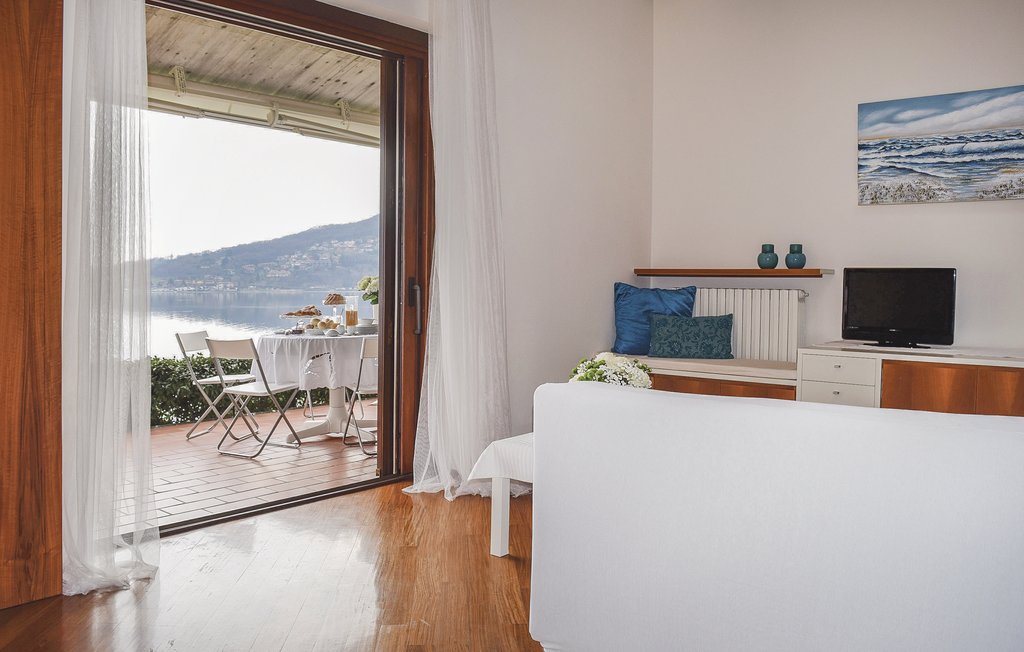 Feriehuse - Sarnico , Italien - IVI121 12