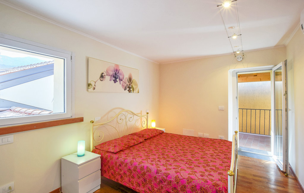 Ferienwohnung - Monte Isola , Italien - IVI181 4