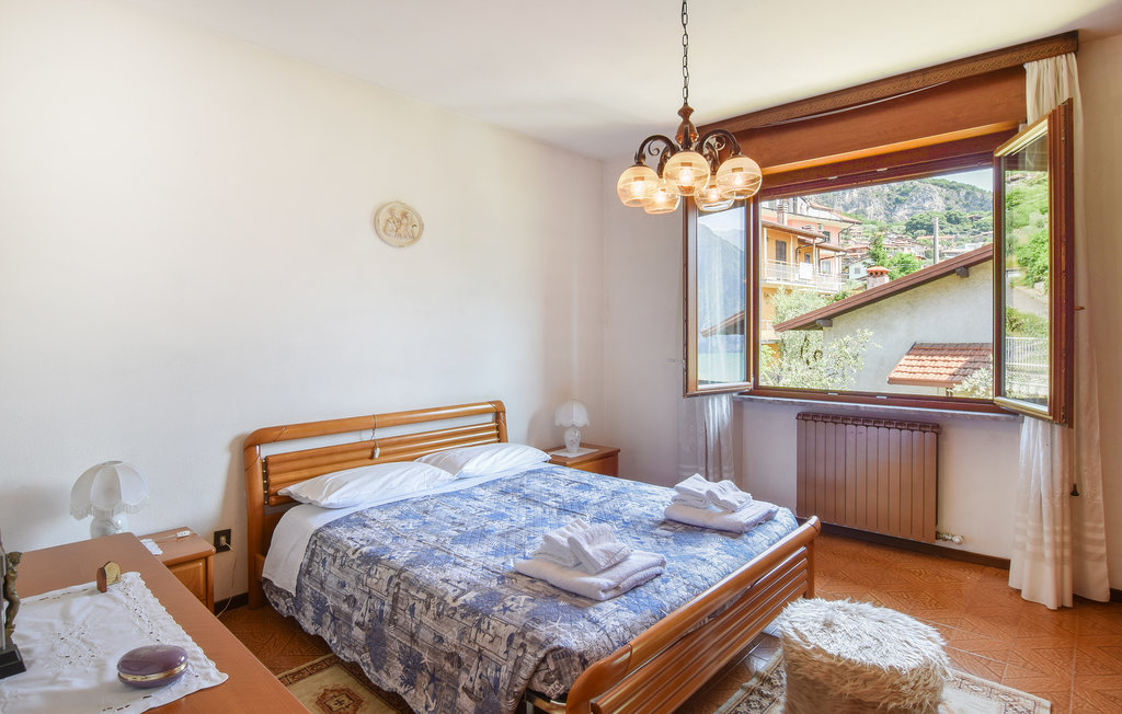 Ferienwohnung - Riva di Solto , Italien - IVI177 14