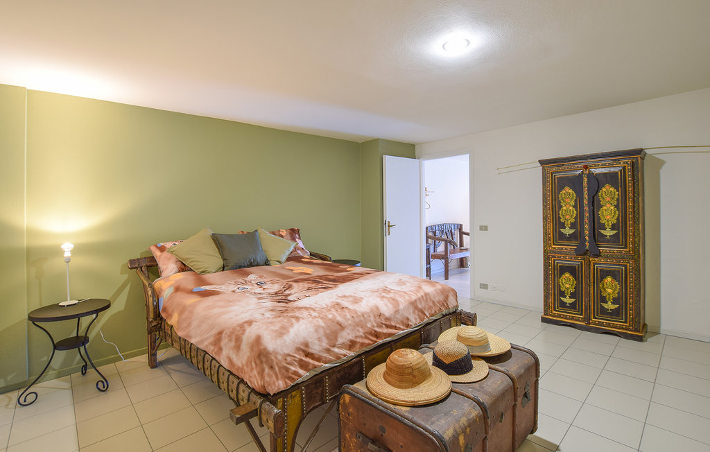 Ferienwohnung - Riva di Solto , Italien - IVI185 4