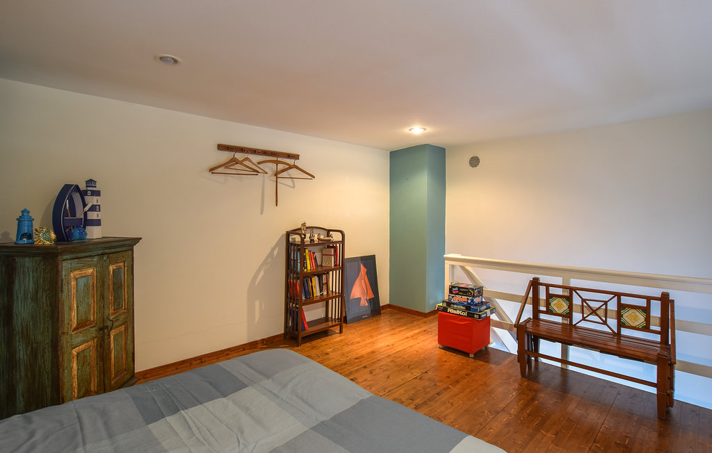 Ferienwohnung - Riva di Solto , Italien - IVI185 13