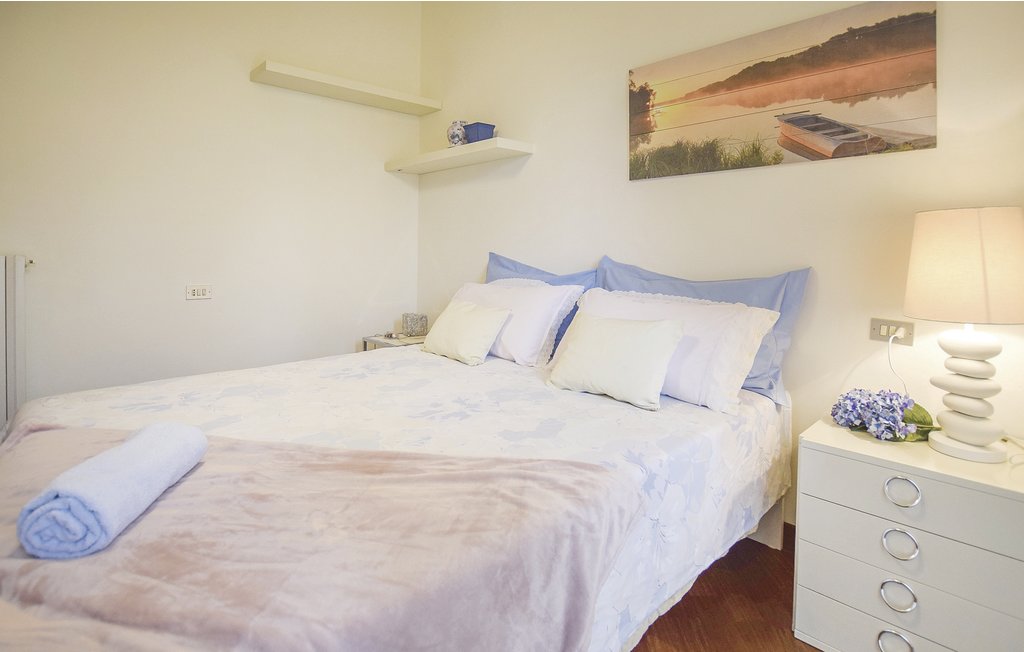 Feriehuse - Sarnico , Italien - IVI121 16