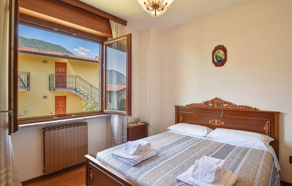 Ferienwohnung - Riva di Solto , Italien - IVI177 4