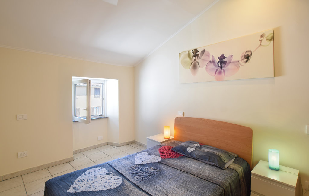 Ferienwohnung - Monte Isola , Italien - IVI181 11