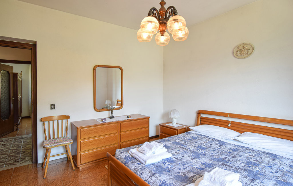 Ferienwohnung - Riva di Solto , Italien - IVI177 17