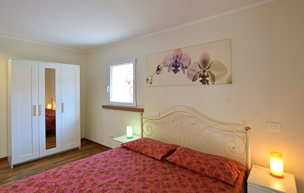 Ferienwohnung - Monte Isola , Italien - IVI181 9