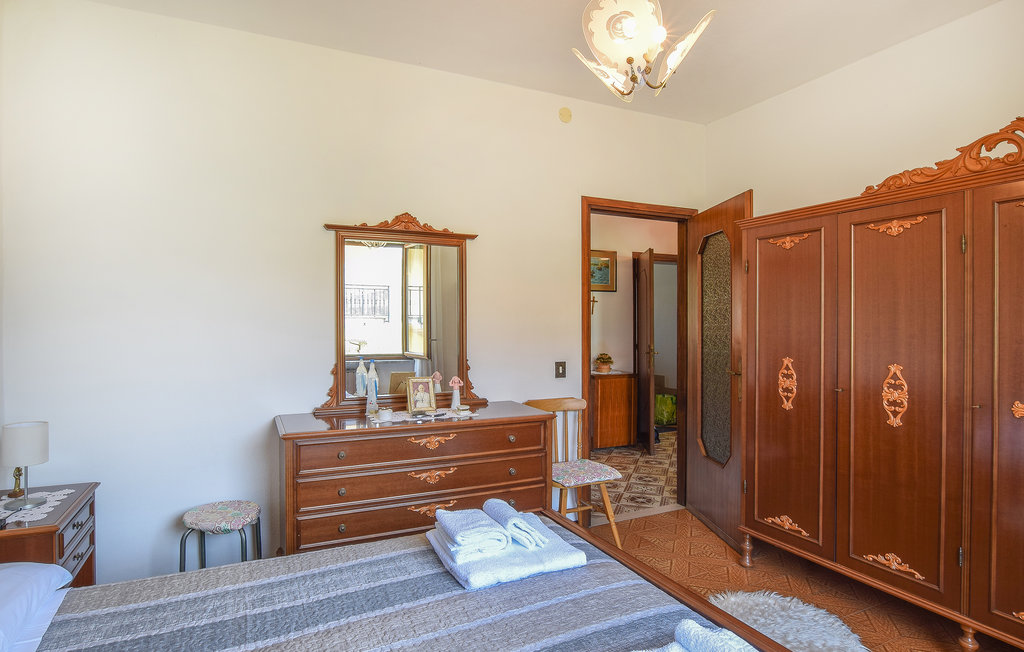 Ferienwohnung - Riva di Solto , Italien - IVI177 18