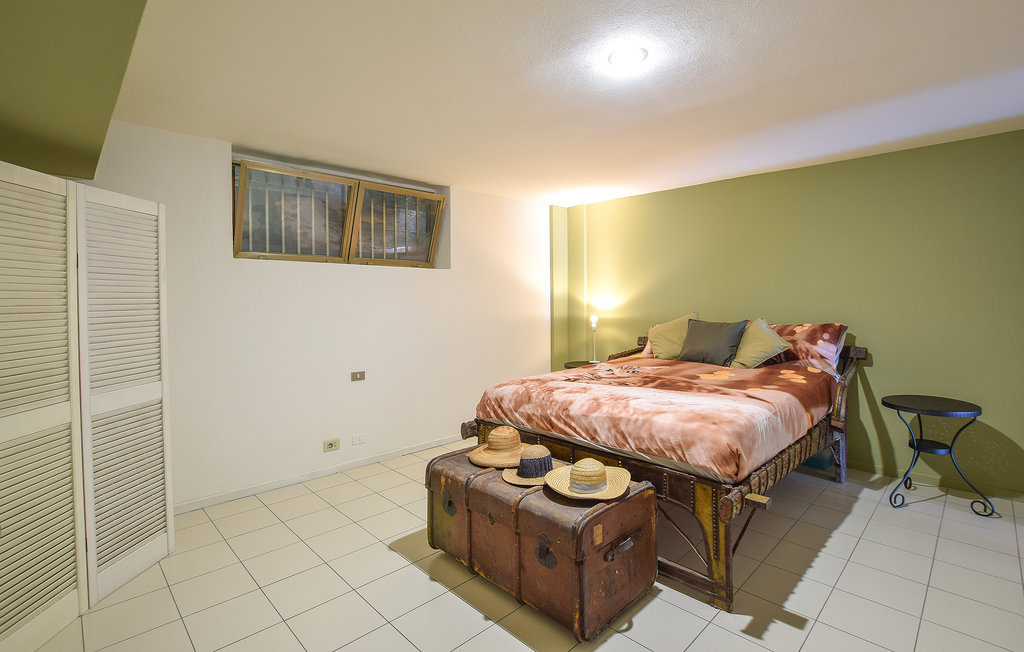 Ferienwohnung - Riva di Solto , Italien - IVI185 12