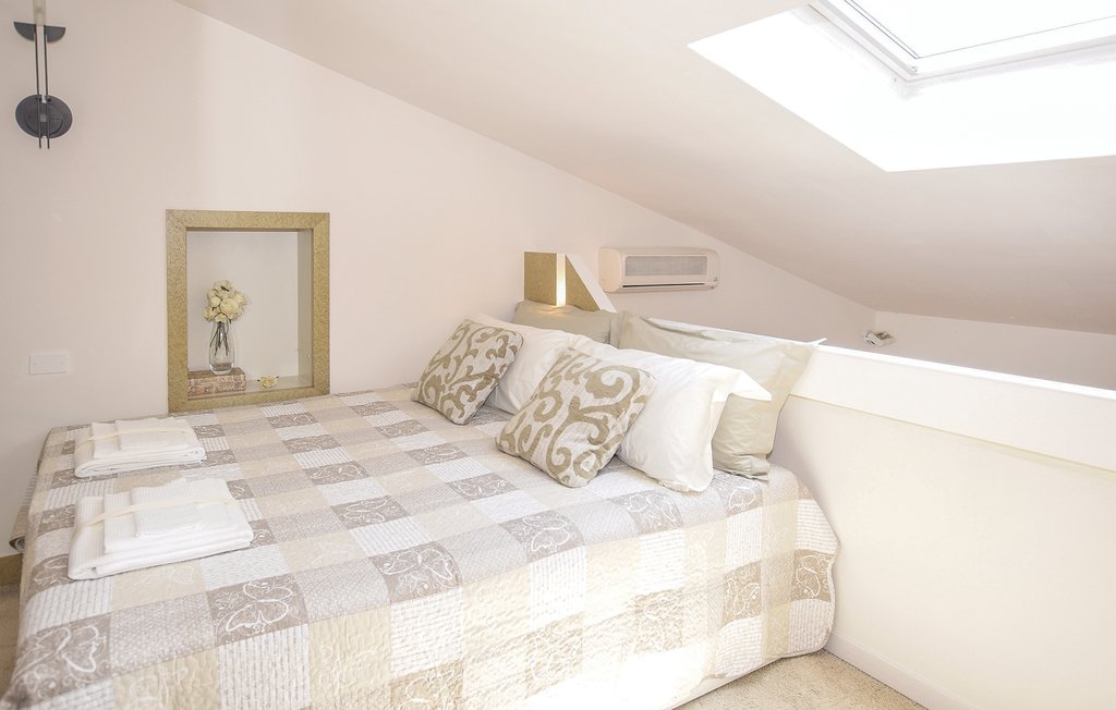 Feriehuse - Sarnico , Italien - IVI121 15