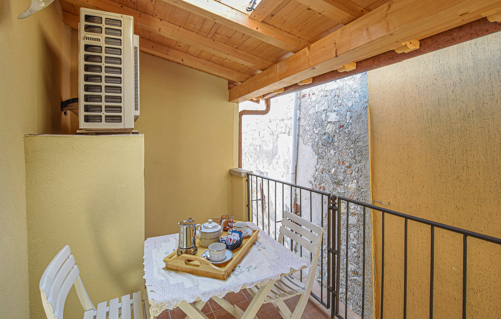 Ferienwohnung - Monte Isola , Italien - IVI181 5