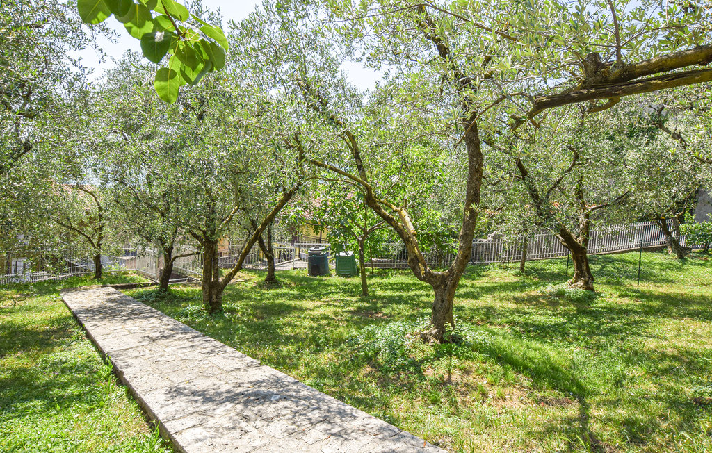 Ferienwohnung - Riva di Solto , Italien - IVI177 7