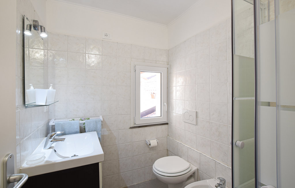 Ferienwohnung - Monte Isola , Italien - IVI181 13