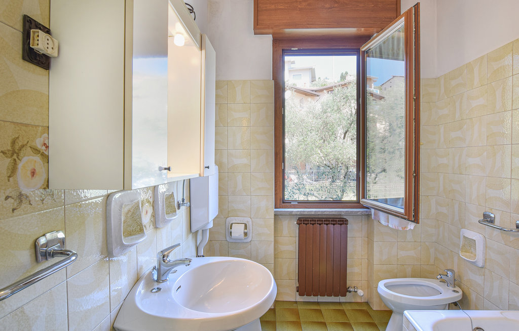 Ferienwohnung - Riva di Solto , Italien - IVI177 20