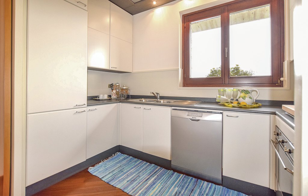 Feriehuse - Sarnico , Italien - IVI121 14