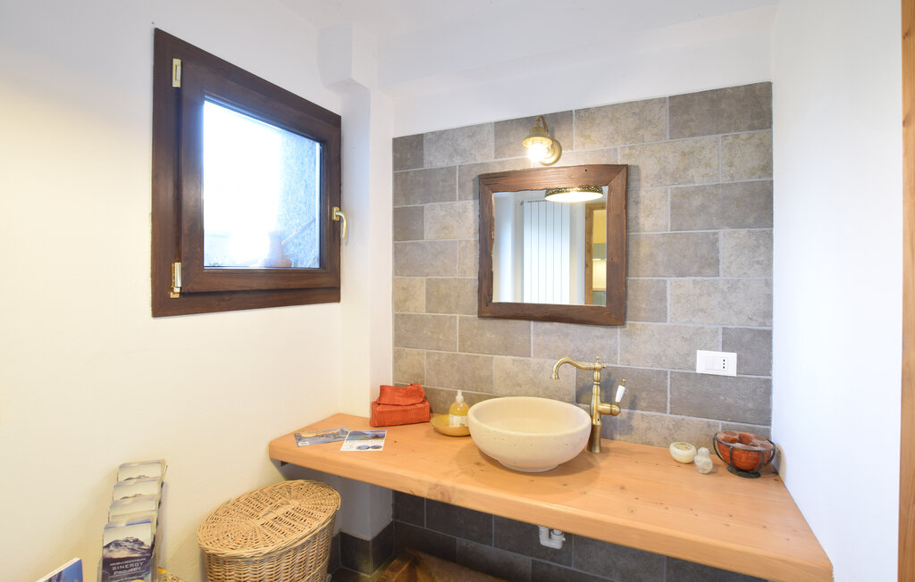 Location de vacances - Solto Collina , Italie - IVI001 21