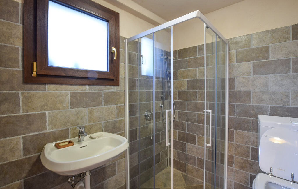 Location de vacances - Solto Collina , Italie - IVI001 24