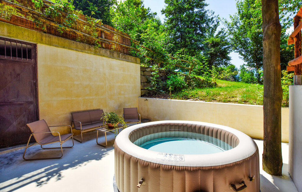 Location de vacances - Solto Collina , Italie - IVI001 9