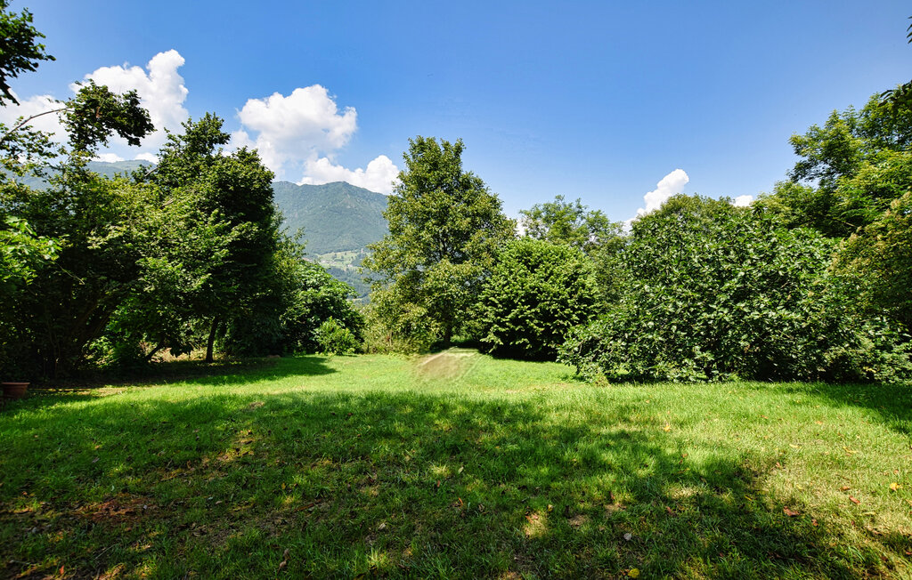 Location de vacances - Solto Collina , Italie - IVI001 12