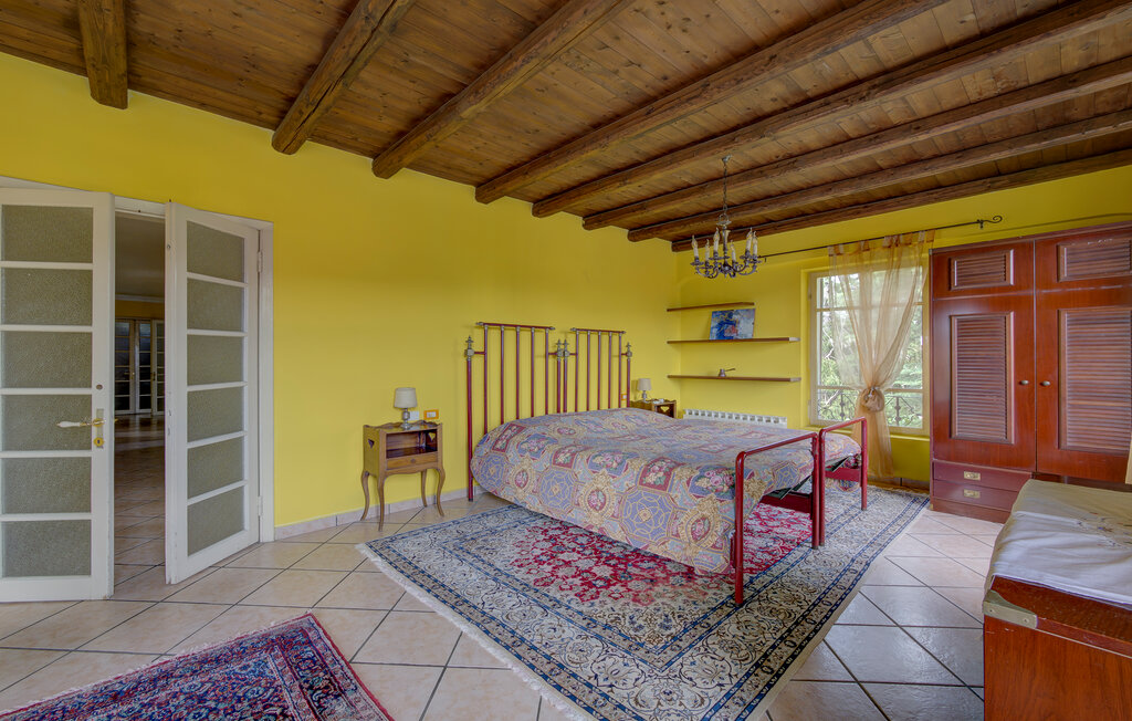 Ferienwohnung - Nembro , Italien - IVI176 15