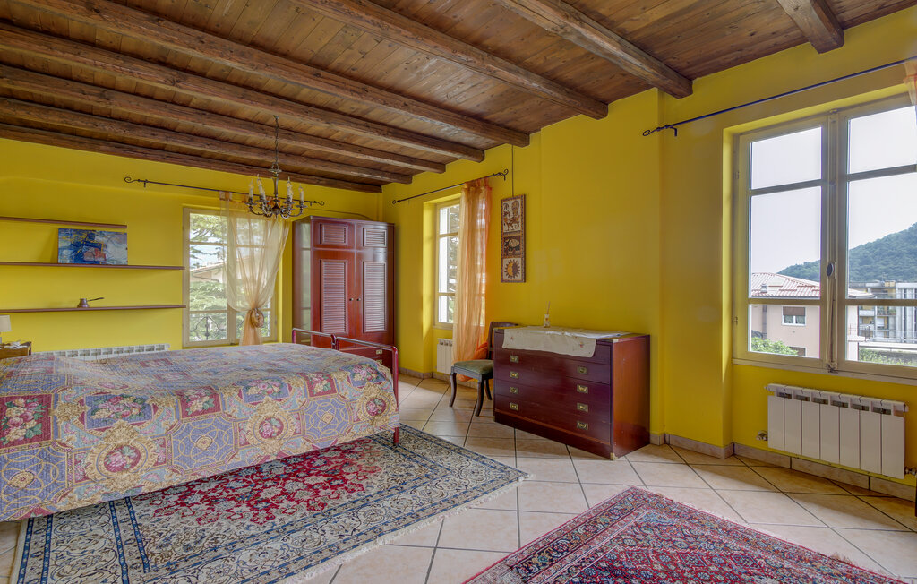 Ferienwohnung - Nembro , Italien - IVI176 16