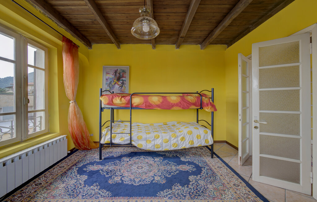 Ferienwohnung - Nembro , Italien - IVI176 19