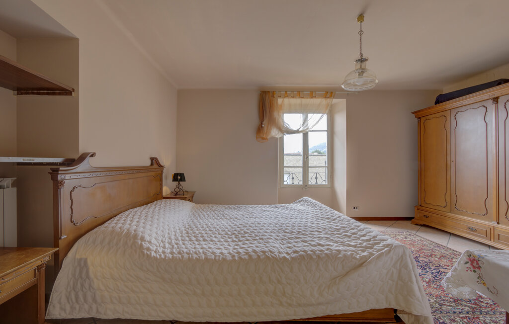 Ferienwohnung - Nembro , Italien - IVI176 21