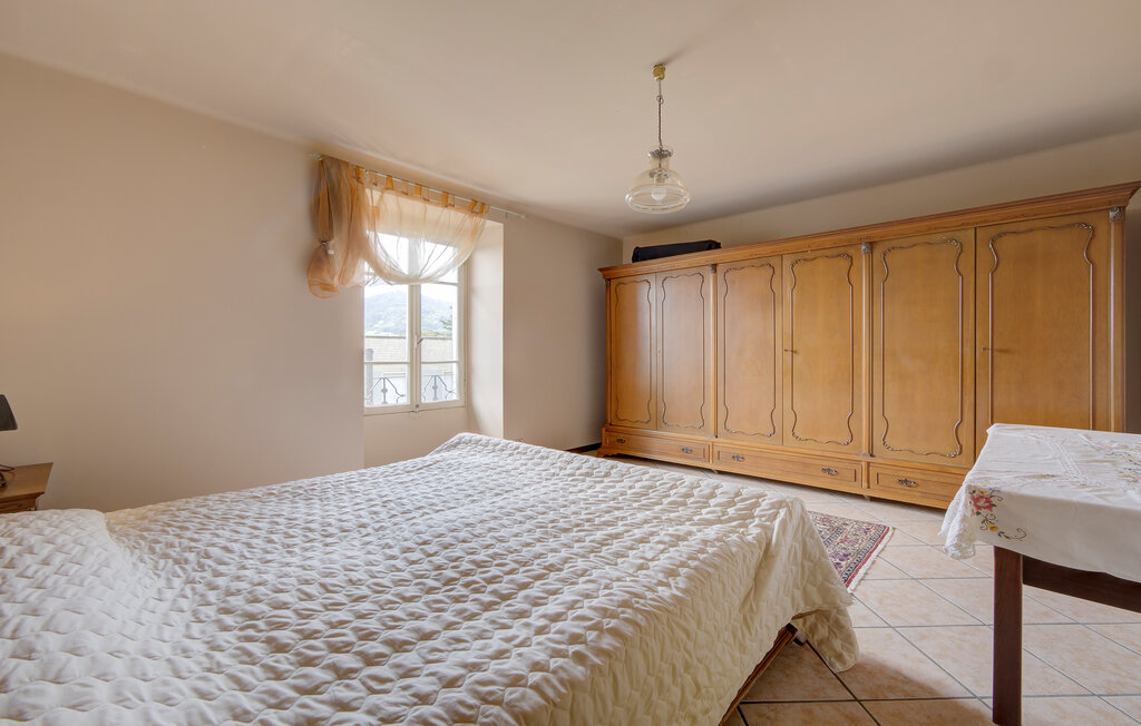 Ferienwohnung - Nembro , Italien - IVI176 22