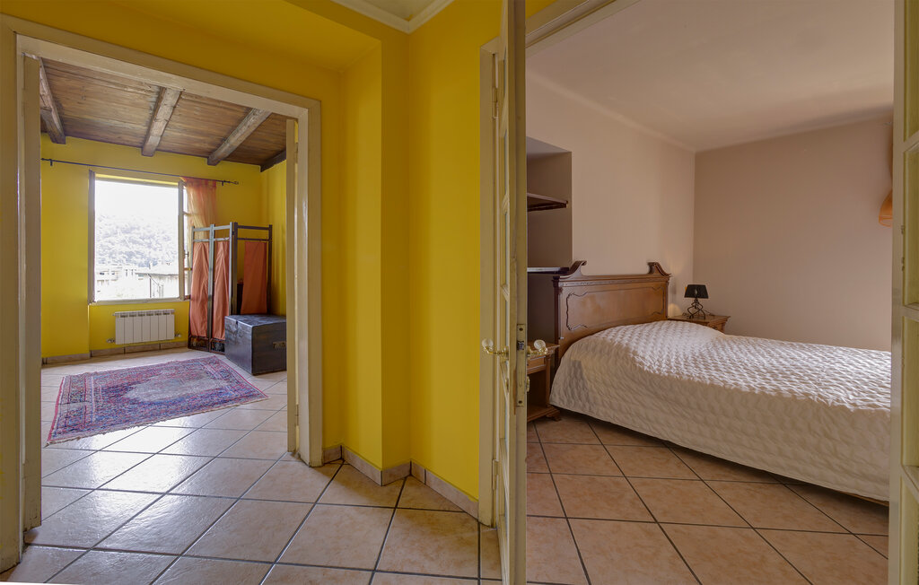 Ferienwohnung - Nembro , Italien - IVI176 23