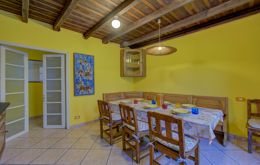 Ferienwohnung - Nembro , Italien - IVI176 11