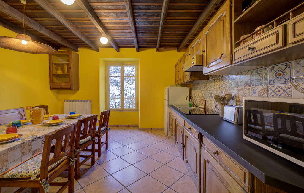 Ferienwohnung - Nembro , Italien - IVI176 12