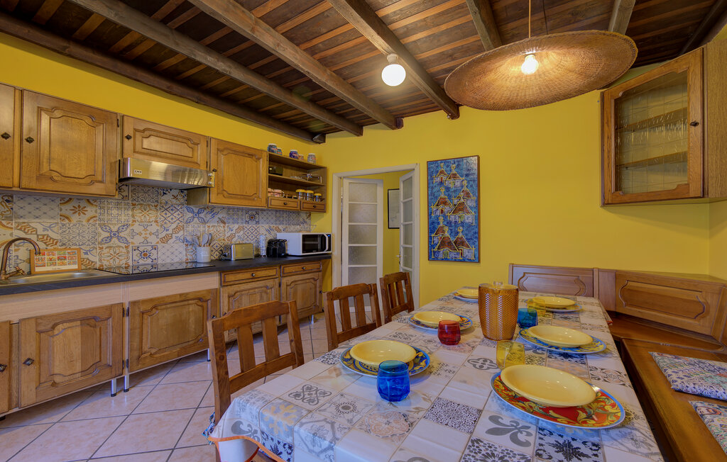 Ferienwohnung - Nembro , Italien - IVI176 3