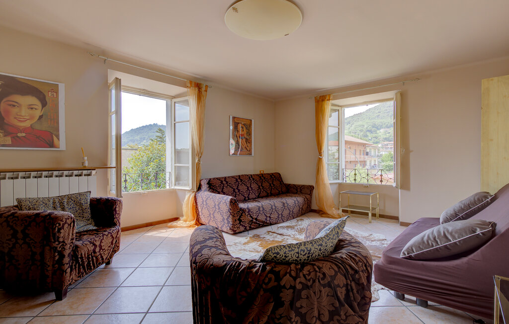 Ferienwohnung - Nembro , Italien - IVI176 2