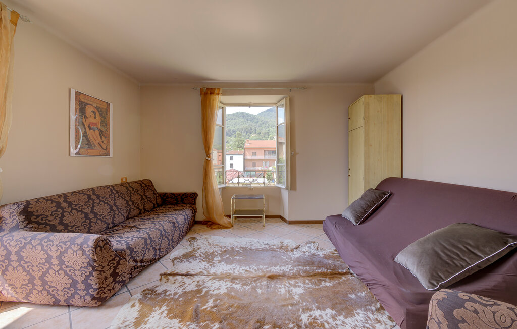 Ferienwohnung - Nembro , Italien - IVI176 9