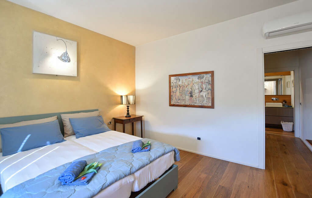 Feriehuse - Gianico , Italien - IVI006 26