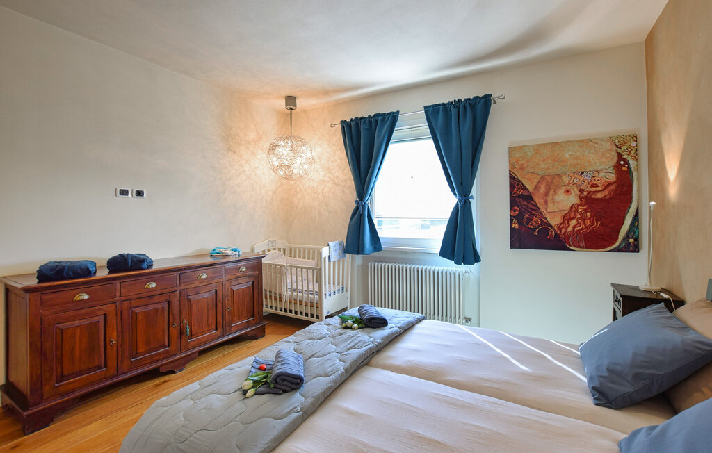 Feriehuse - Gianico , Italien - IVI006 27