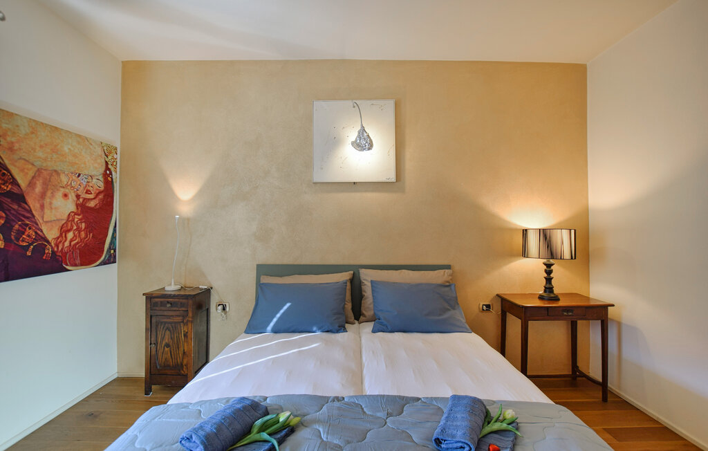 Feriehuse - Gianico , Italien - IVI006 28