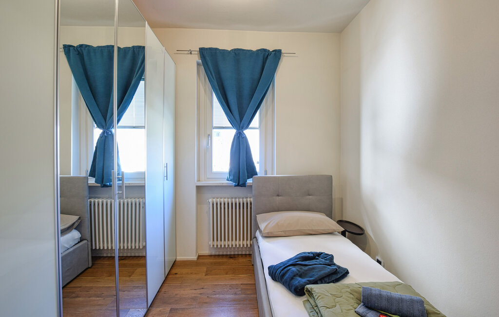 Feriehuse - Gianico , Italien - IVI006 29