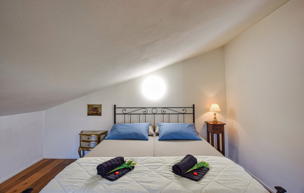 Feriehuse - Gianico , Italien - IVI006 32