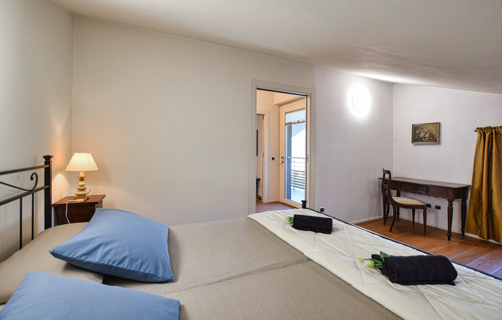 Feriehuse - Gianico , Italien - IVI006 33