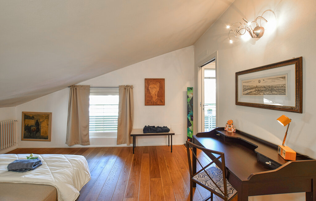 Feriehuse - Gianico , Italien - IVI006 36