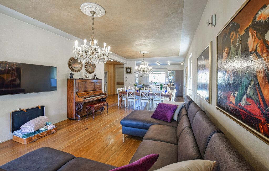 Feriehuse - Gianico , Italien - IVI006 3