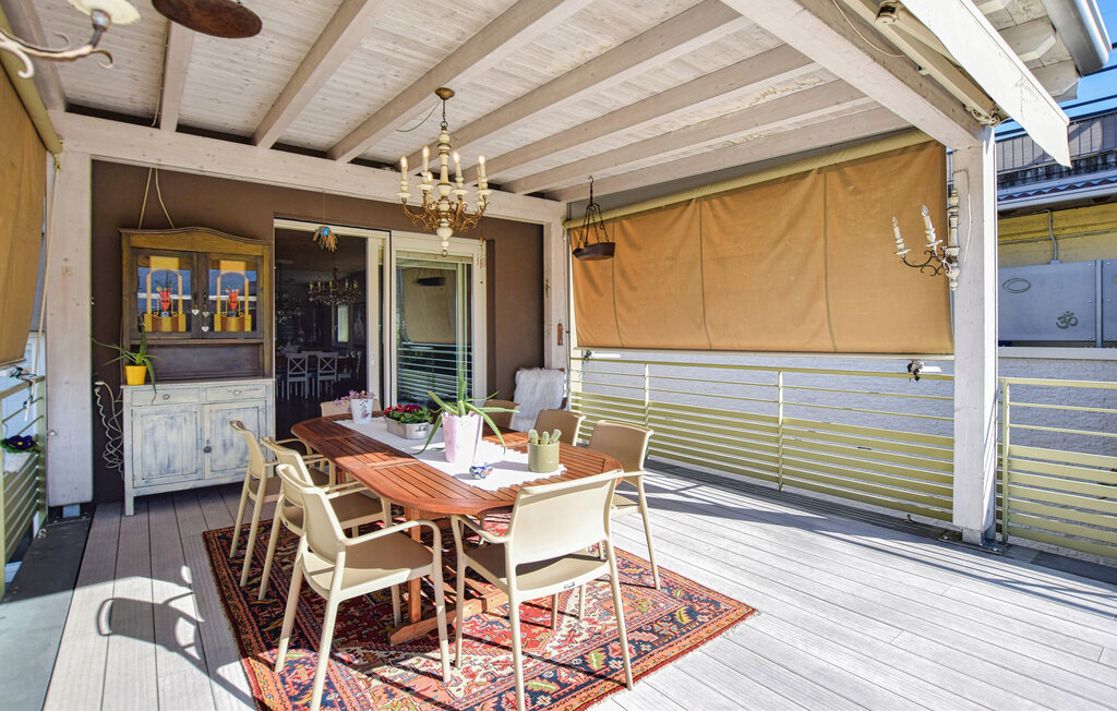 Feriehuse - Gianico , Italien - IVI006 13