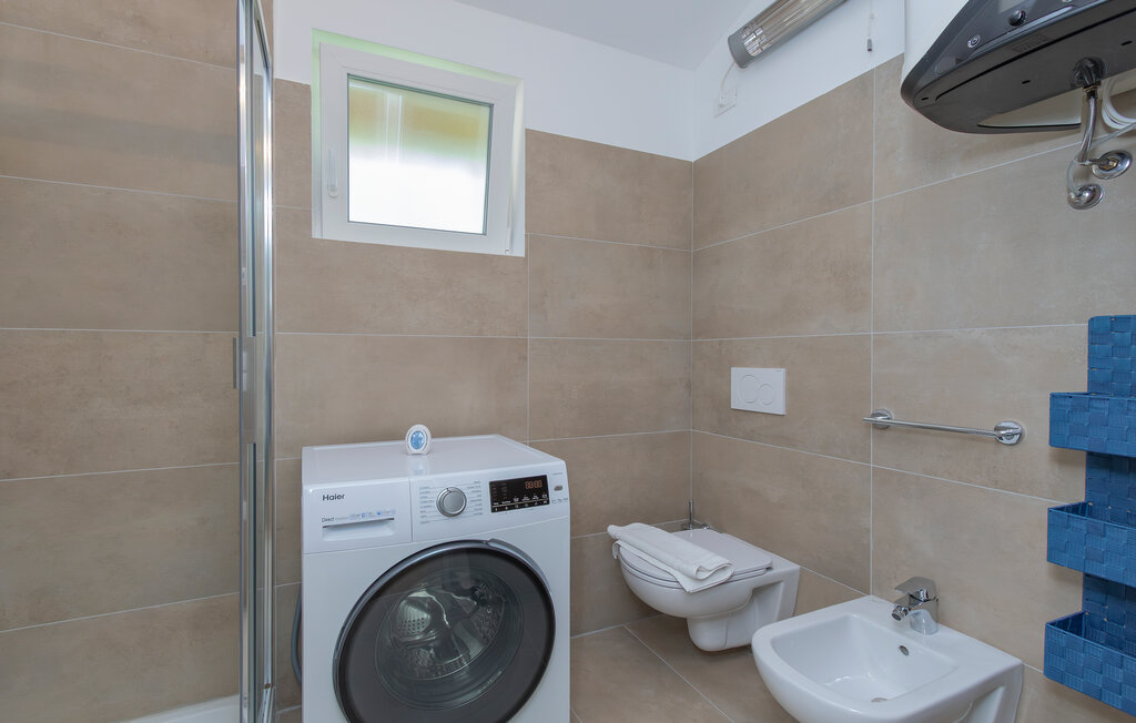 Ferienhaus - Solto Collina , Italien - IVI171 34